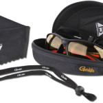 G-glasses – brandneue Gamakatsu Sonnenbrillen