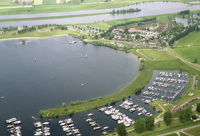 fair_luchtfoto