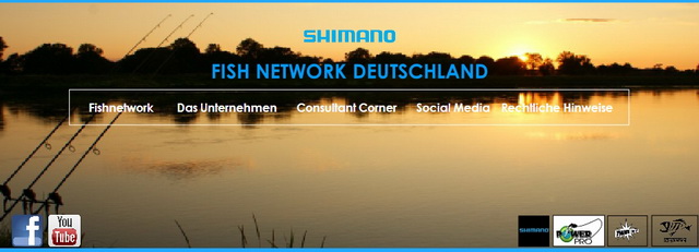 fishnetwork_start1