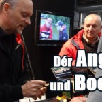 Utrechter Angelsportmesse bricht alle Rekorde mit umfangreichem Teilnehmerfeld