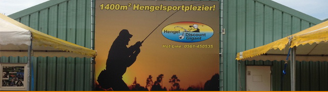 Hengeldiscount111