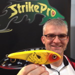 Tolle Aktion von Pike Master Lures, liken und teilen!