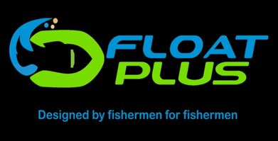 Float Plus