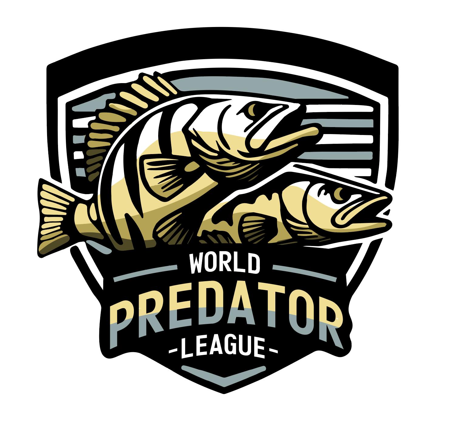 https://www.worldpredatorleague.nl